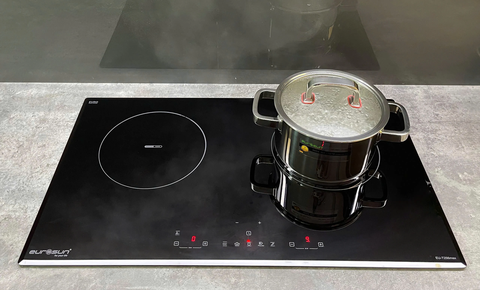 Bếp từ EUROSUN EU-T256Max
