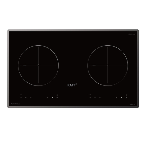 Bếp TỪ KAFF KF-179II