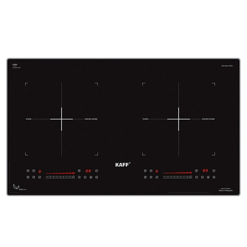 Bếp TỪ KAFF KF-890Plus