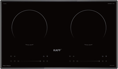 Bếp từ đôi KAFF KF FL101II