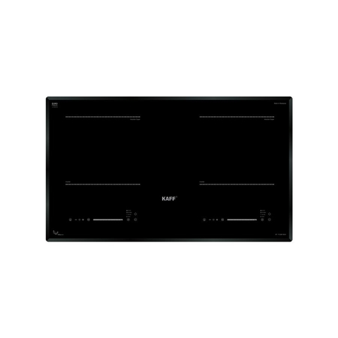 Bếp từ Kaff KF-FL99II Max
