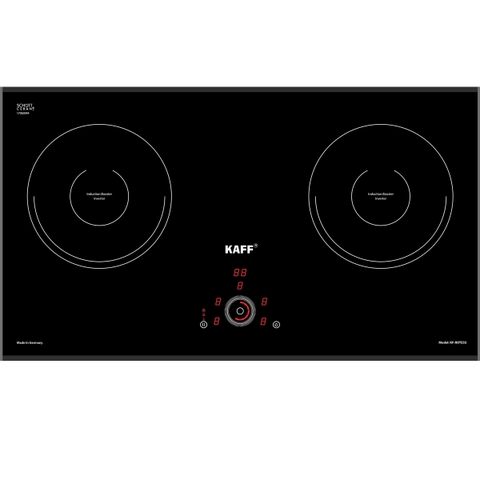 Bếp từ KAFF KF-ROTE55