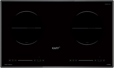 Bếp Điện Từ KAFF KF-SD300II