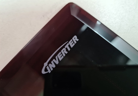 Bếp từ đôi Latino LT 899i Plus X nhập khẩu nguyên chiếc Thailand