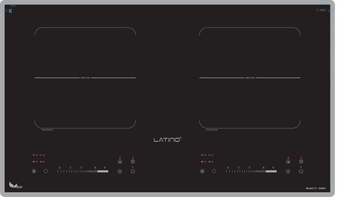 BẾP TỪ LATINO LT G68IN