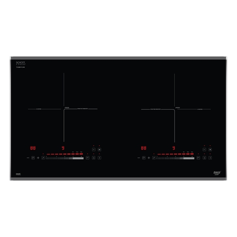 BẾP TỪ LORCA LCI-877