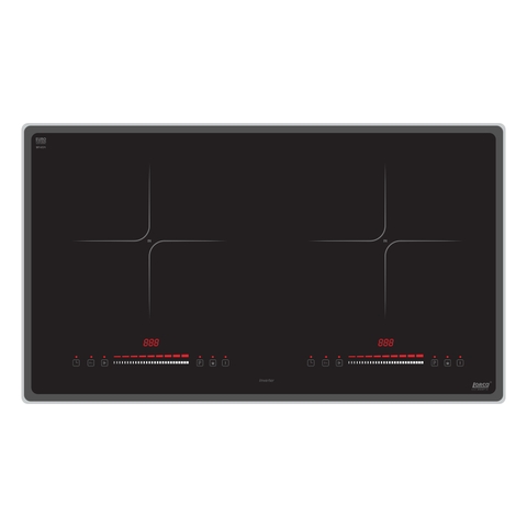 BẾP TỪ LORCA LCI-888 PRO