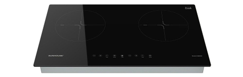 Bếp từ  , hút mùi , chậu rửa bát cho công trình , dự án , chung cư mini