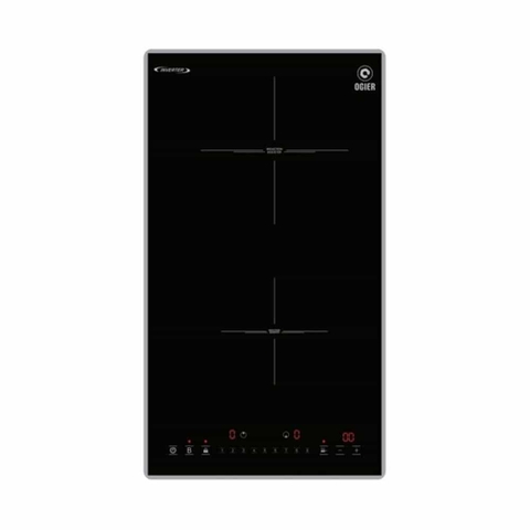 Bếp từ Domino Ogier GLA 875DM