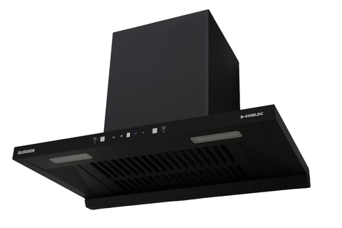 Hút mùi chữ T Blueger B-410BLDC