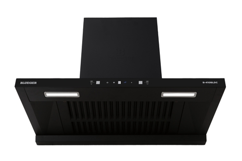Hút mùi chữ T Blueger B-410BLDC