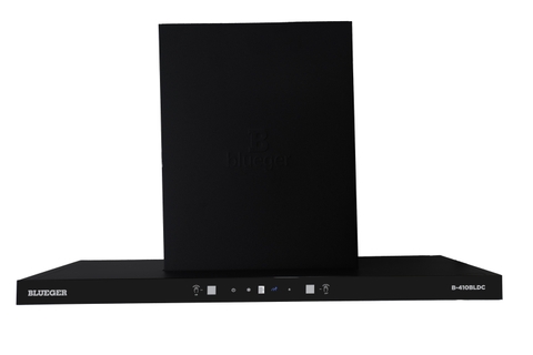 Hút mùi chữ T Blueger B-410BLDC