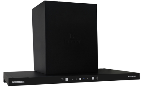 Hút mùi chữ T Blueger B-410BLDC