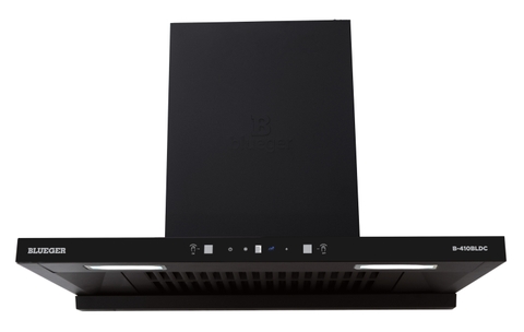 Hút mùi chữ T Blueger B-410BLDC