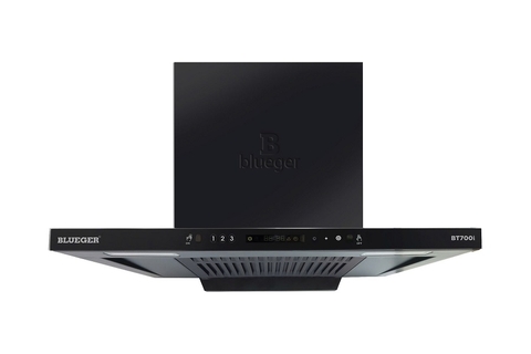 Máy hút mùi chữ T Blueger BT700I