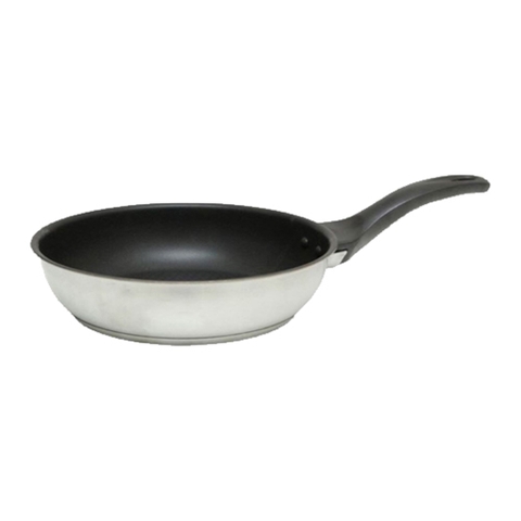 Chảo inox KAFF KF-Fr26304