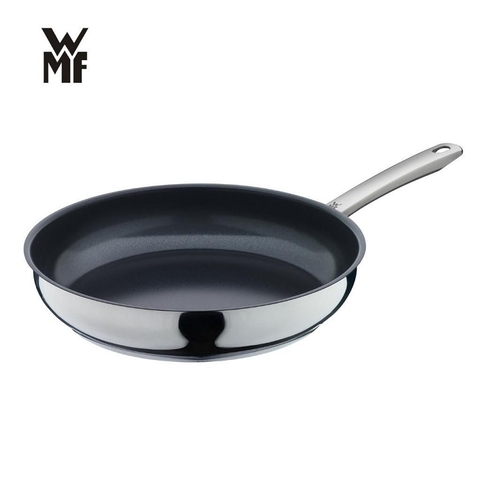 Chảo WMF FP Devil Ceramic Coating 28cm