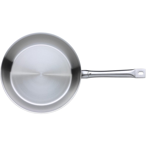 Chảo WMF Gourmet Plus 28cm