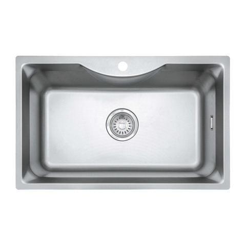 Chậu rửa bát Kluger KW8191FS – S79