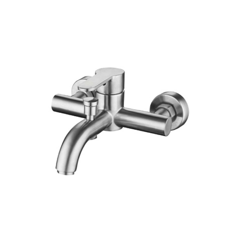 Củ sen inox KAFF KF-FC8207