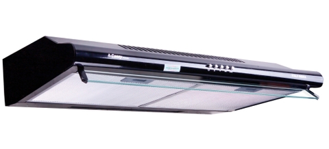 Máy hút mùi Canzy CZ 2070B