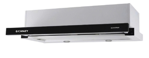Máy hút mùi âm tủ Canzy CZ-H1270AT