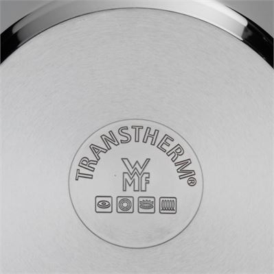 Nồi WMF Provence Plus 24cm