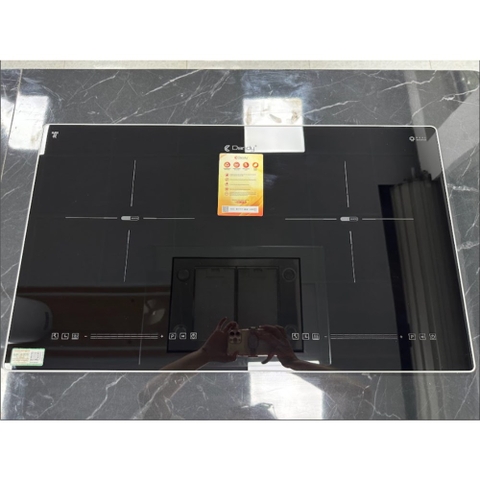 Bếp điện từ Dandy DY-A125