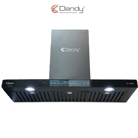 Máy hút mùi Dandy DY-HT6005/HT6009