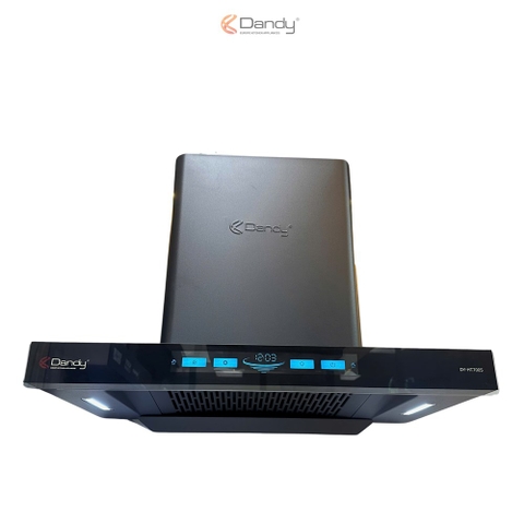 Máy hút mùi Dandy DY-HT7005