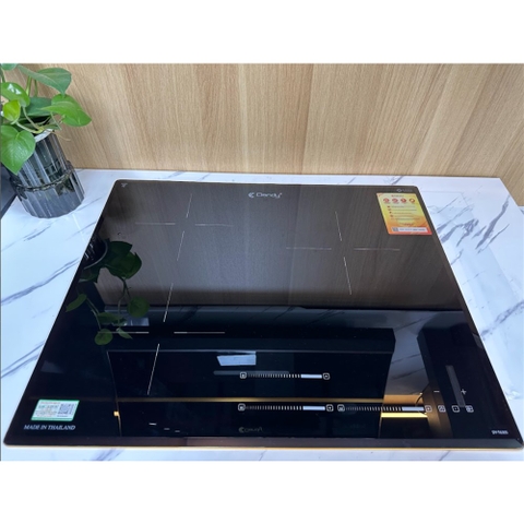Bếp điện từ Dandy DY-T6305