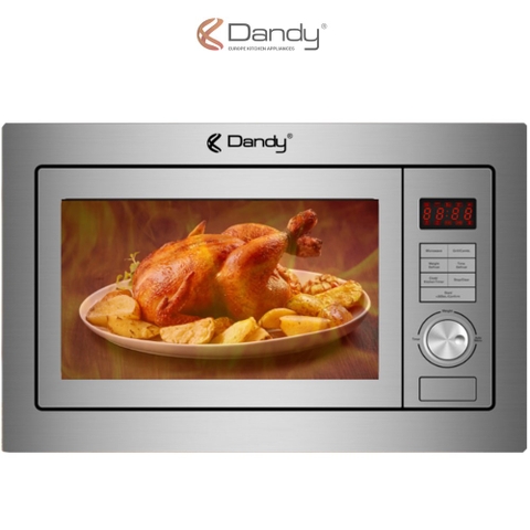 Lò vi sóng Dandy DY-VSS250