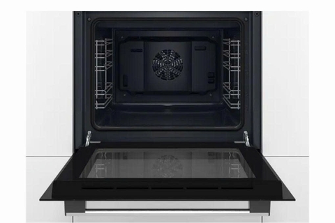 LÒ NƯỚNG ÂM TỦ BOSCH HBF512BS1T SERIES 2 66L