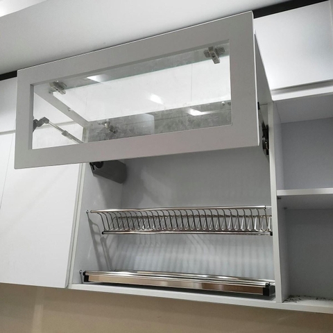 Thiết bị nhà bếp Sevilla SV-TN40
