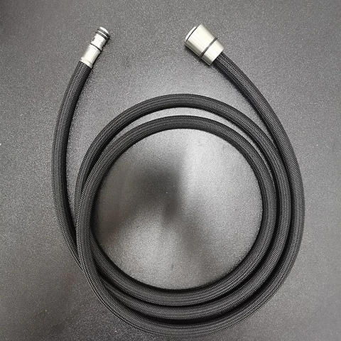 Vòi rửa bát VC 007