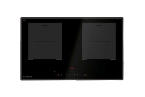 Bếp từ Eurosun EU-T256Pro