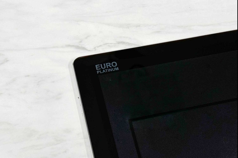 Bếp từ EUROSUN EU-T396PRO