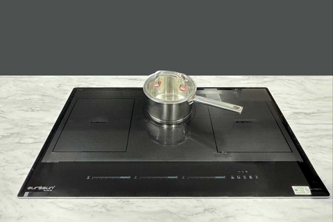 Bếp từ EUROSUN EU-T396PRO