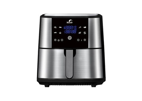 Nồi chiên không dầu BFAM2007L