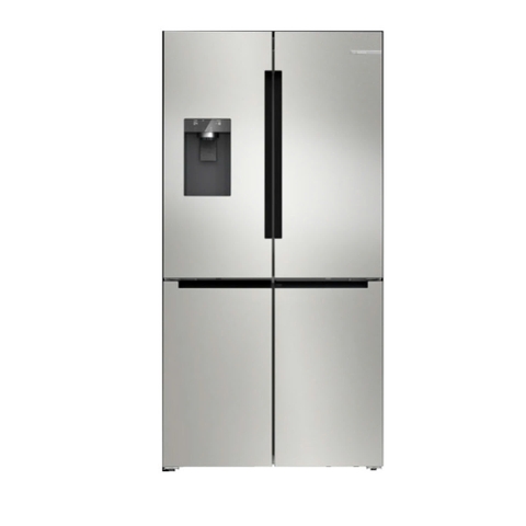 Tủ lạnh kiểu Pháp Bosch KFD96APEA Serie 6