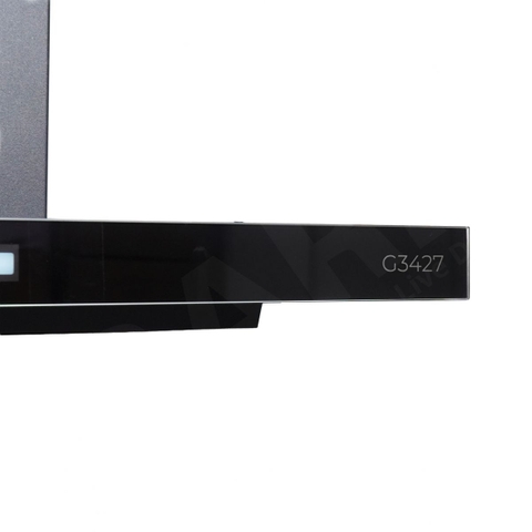 Máy hút mùi chữ T Garis G3427