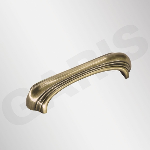 Tay nắm cổ điển Garis GE6396