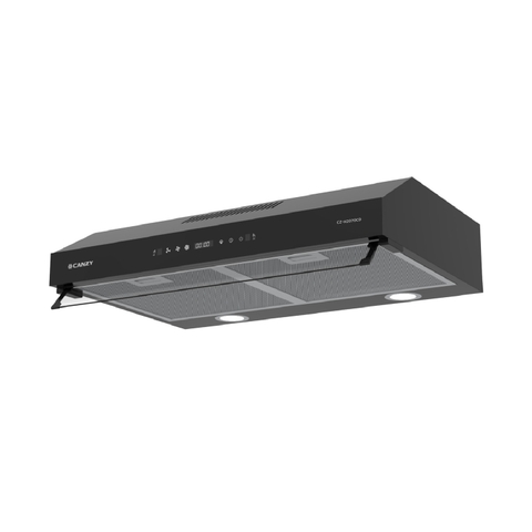 Máy hút mùi cổ điển Canzy CZ-H2070CD