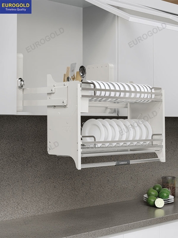 Giá bát nâng hạ Eurogold EVI990LG