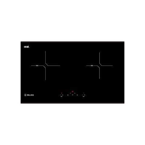 Bếp từ MALLOCA MH-02I N