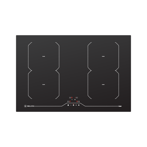 Bếp từ MALLOCA  MI-784 ITG