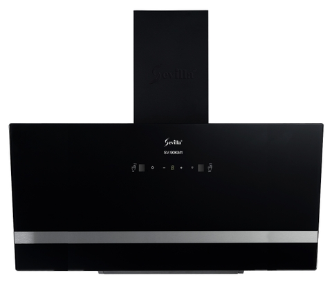 Máy hút mùi Sevilla SV - 90KM1