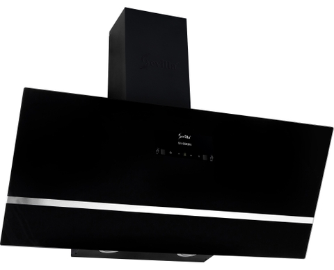 Máy hút mùi Sevilla SV - 90KM1