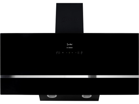 Máy hút mùi Sevilla SV - 90KM1