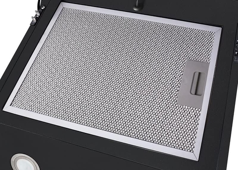 Máy hút mùi Sevilla SV - 90KM1